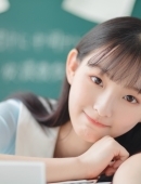 翼中能源股票_: 让人思索的决策，难道这正是未来的方向？