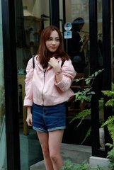 东旭集团股票_: 直击内心的故事，是否让你看到希望？