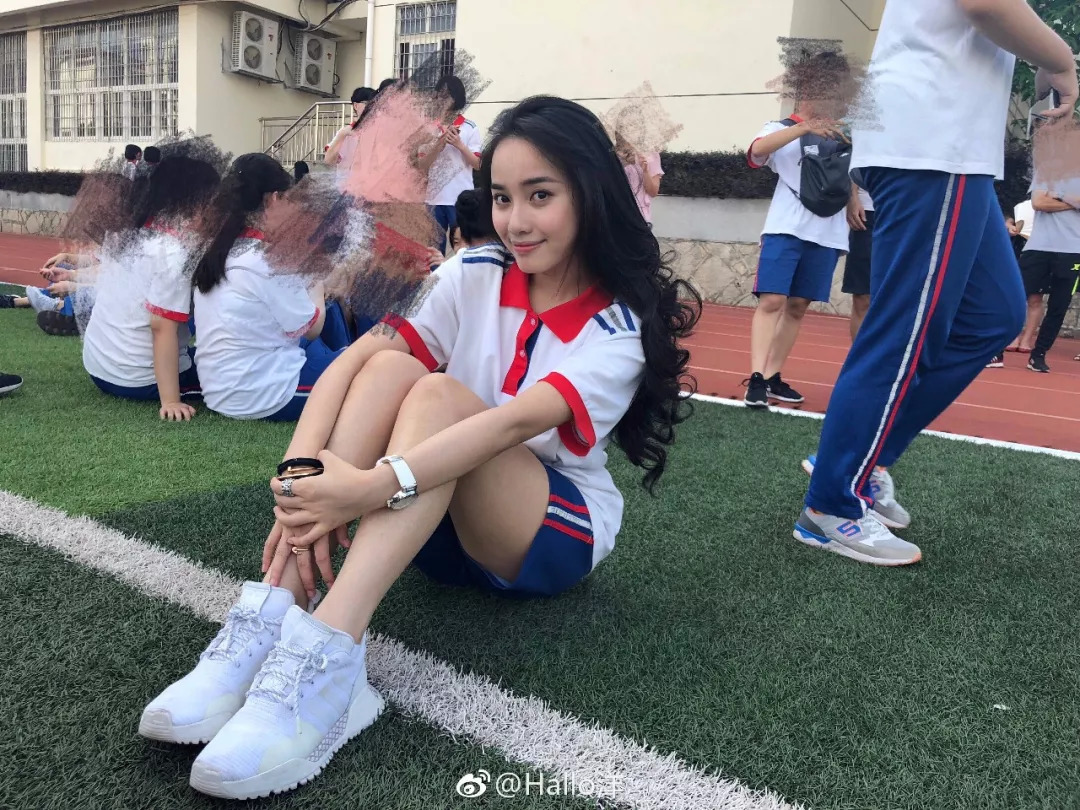 雾霾概念龙头股_: 重新思考社会现象的数据，真相在何方？
