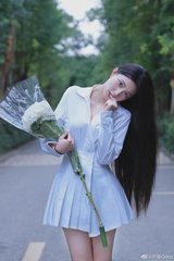 众彩股票_: 令人深思的评论，究竟想传达什么？