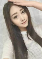 福森药业股票_: 把握趋势的机会，未来又该走向哪里？