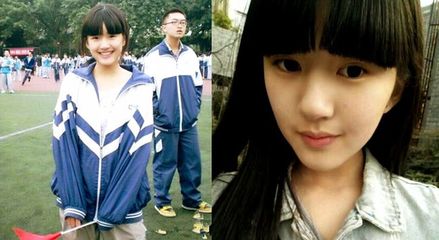 炒股软件电脑版教程图解_: 震撼人心的事件，难道我们还不应该关注吗？